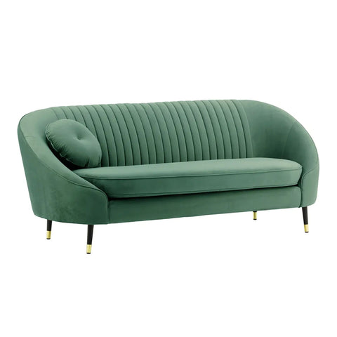 Deco Sofa