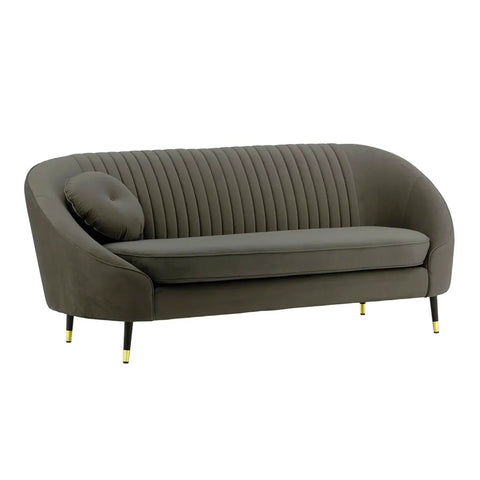 Deco Sofa