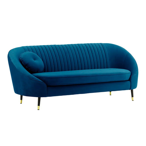 Deco Sofa