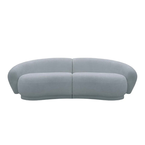 Hug Sofa