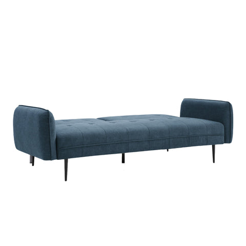 Venosa Sofa Bed