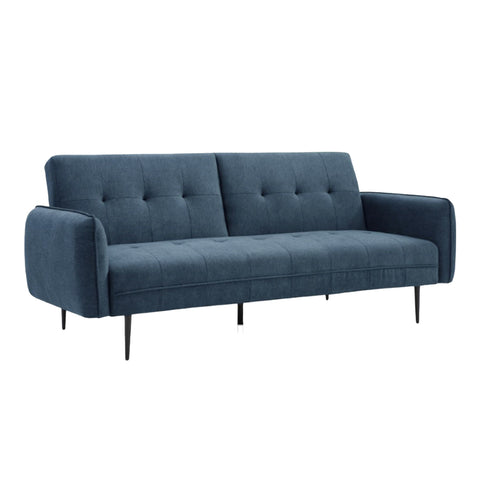 Venosa Sofa Bed