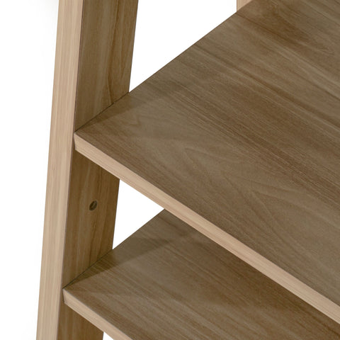 Texel Shelving Unit