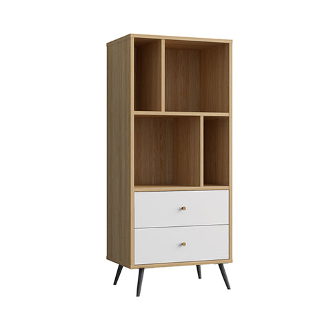 Harlem Shelving Unit