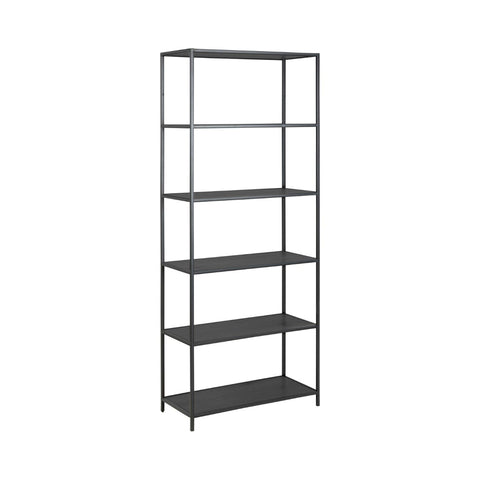 Newhaven Bookcase
