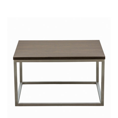 Gustav Side Table