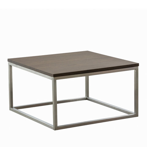 Gustav Side Table