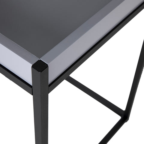 Nova Side Table