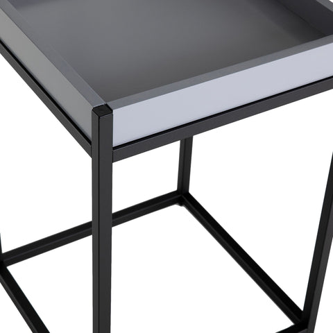 Nova Side Table