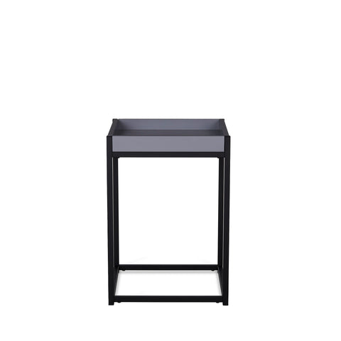 Nova Side Table