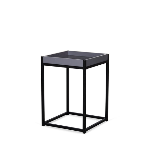 Nova Side Table