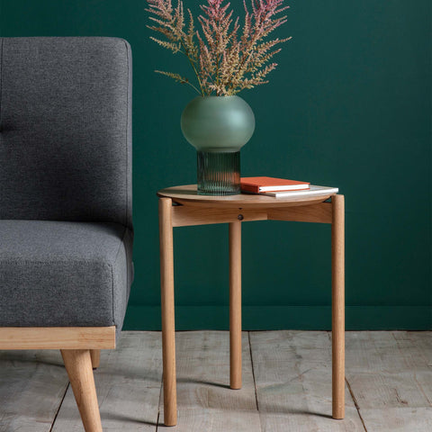 Bardell Side Table