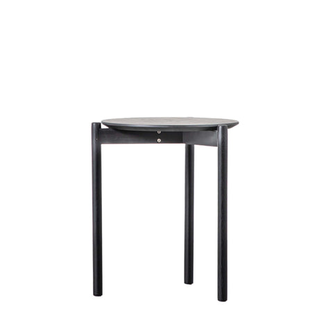 Bardell Side Table