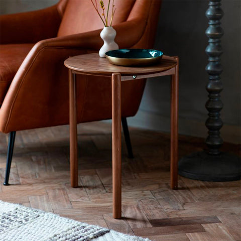 Bardell Side Table