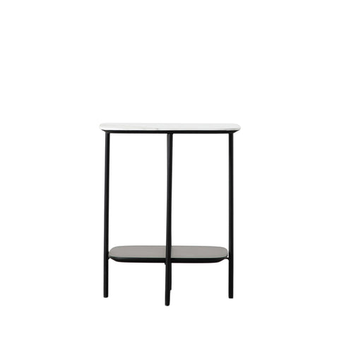 Levington Side Table