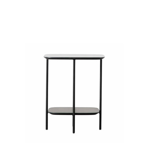 Levington Side Table