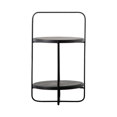 Darcey Side Table