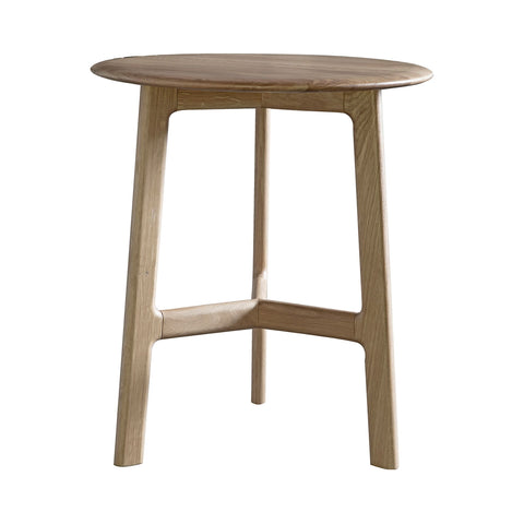 Mackham Side Table