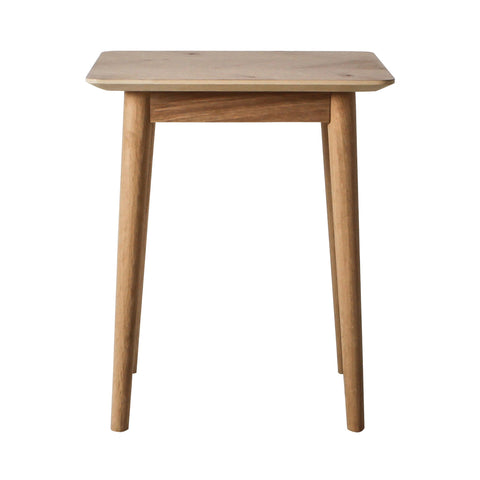 Moxon Side Table