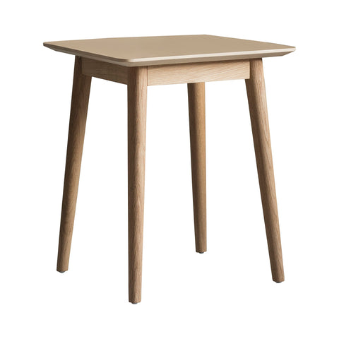 Moxon Side Table