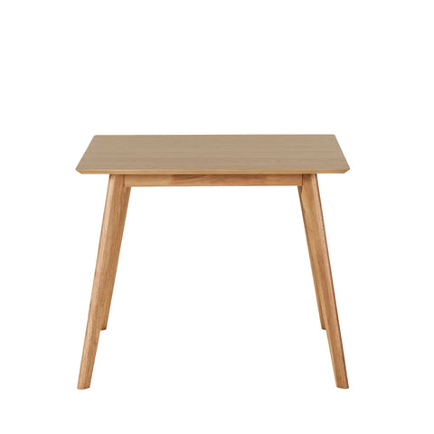 Wellington Dining Table