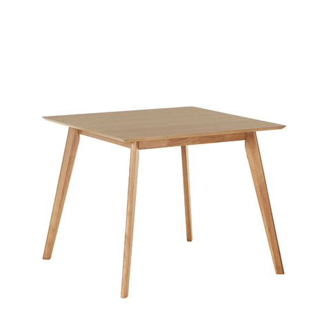 Wellington Dining Table