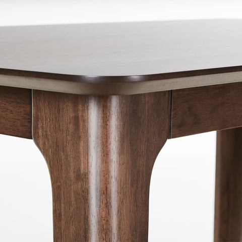 Wellington Dining Table