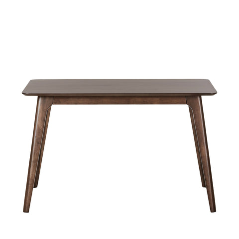 Wellington Dining Table