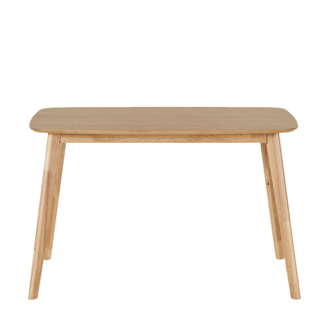 Wellington Dining Table