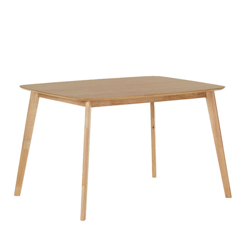 Wellington Dining Table