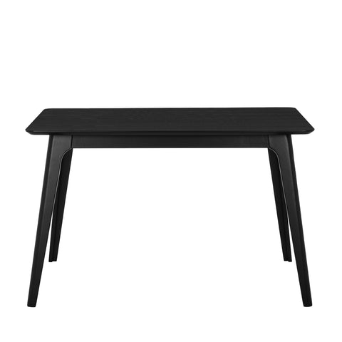 Wellington Dining Table