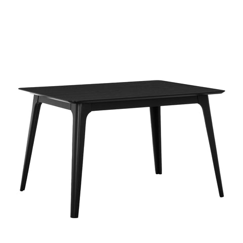 Wellington Dining Table