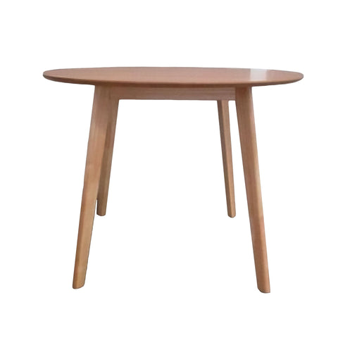 Wellington Dining Table