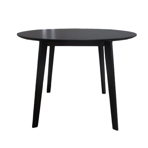 Wellington Dining Table