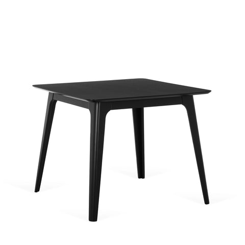 Wellington Dining Table