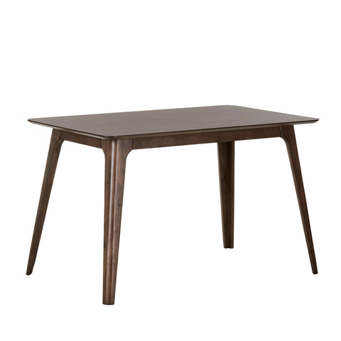 Wellington Dining Table