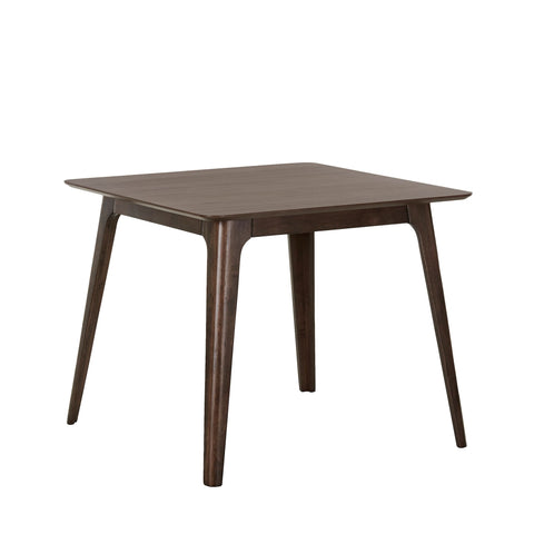 Wellington Dining Table