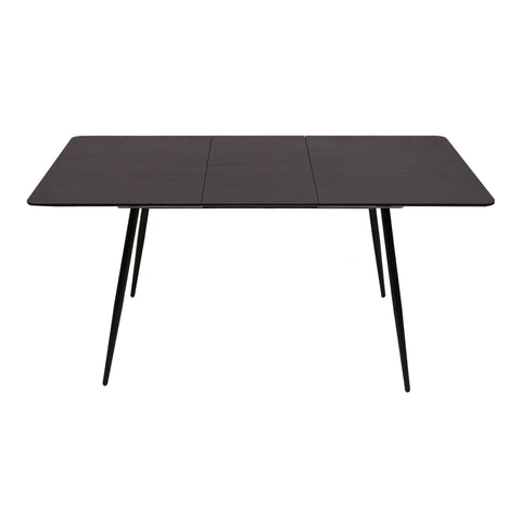 Perth Dining Table