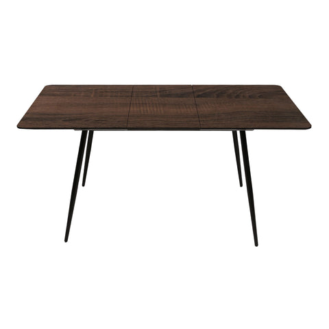 Perth Dining Table