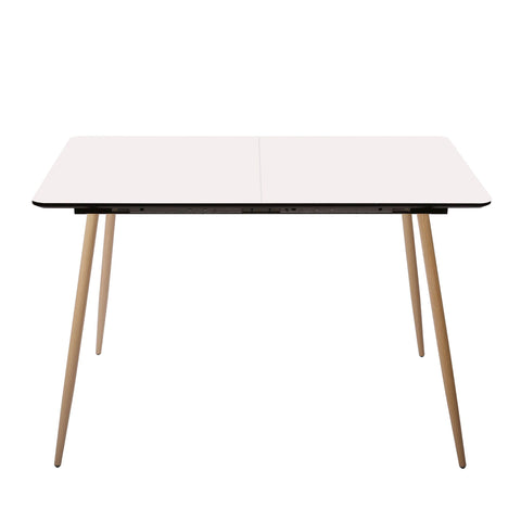 Perth Dining Table