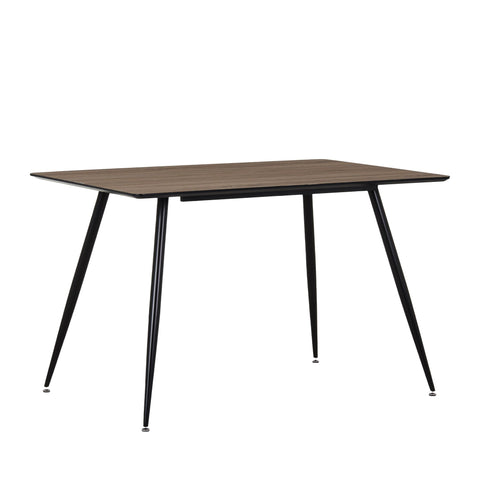 Perth Dining Table