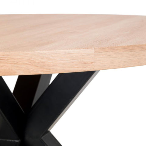 Galbraith Dining Table