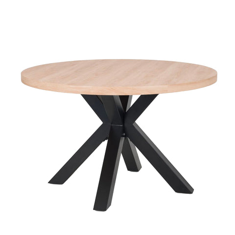 Galbraith Dining Table