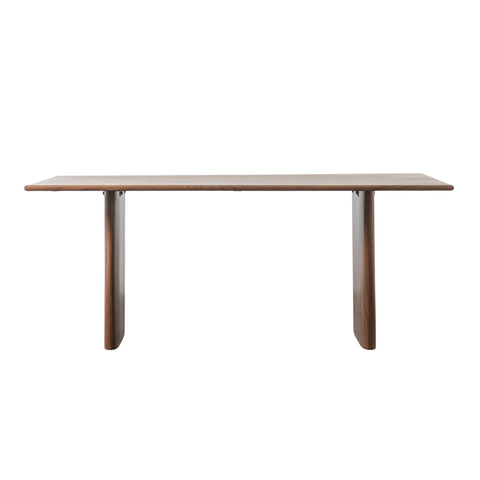 Colson Dining Table