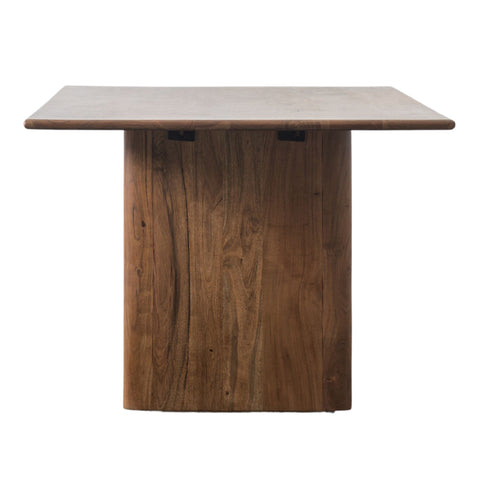 Colson Dining Table