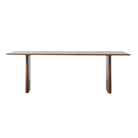 Colson Dining Table