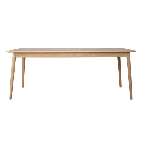 Moxon Dining Table