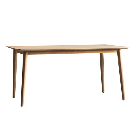 Moxon Dining Table