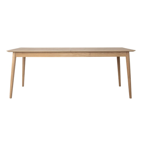 Moxon Dining Table