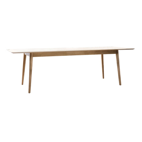 Moxon Dining Table